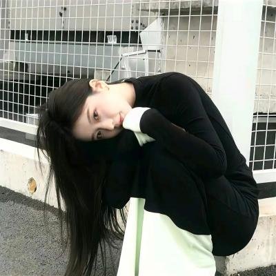 破局之女棋神的逆袭之路