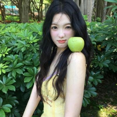 人生特别档案