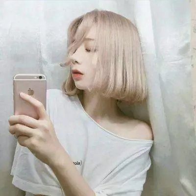 喜欢我的海