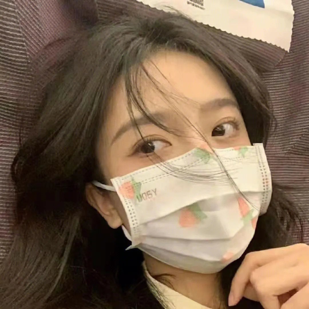 秦总,您的戏精老婆又作妖了