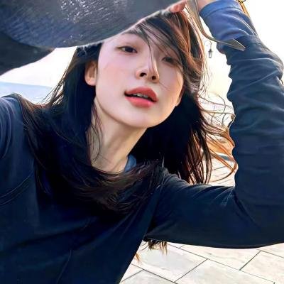 爱很美味2021