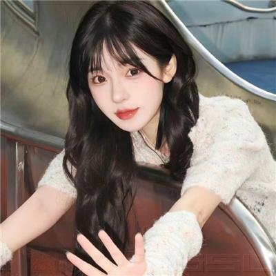 女浩克