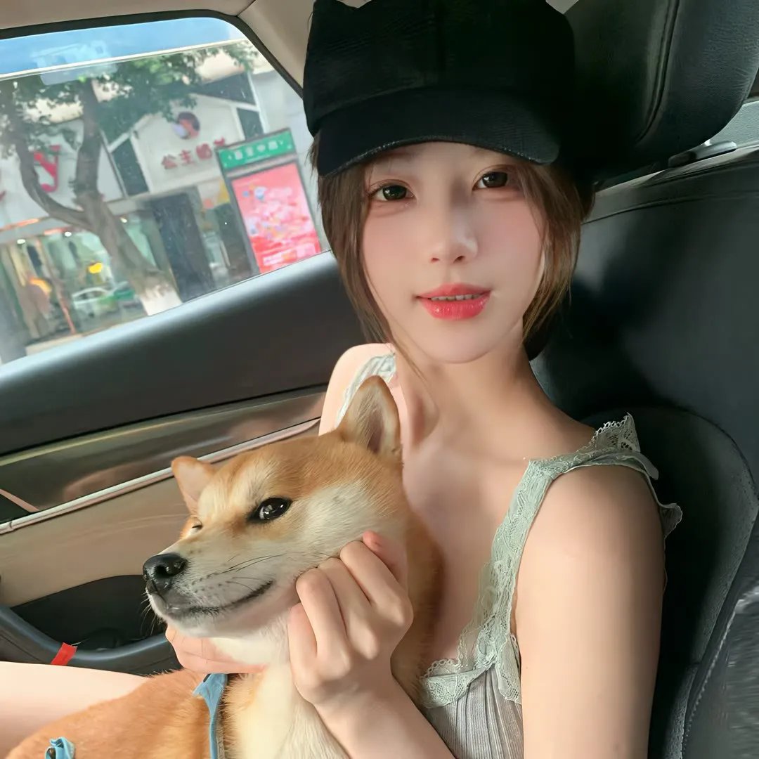 机关枪修女