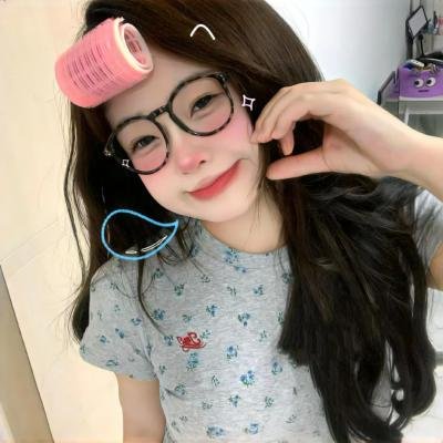 缘来花开
