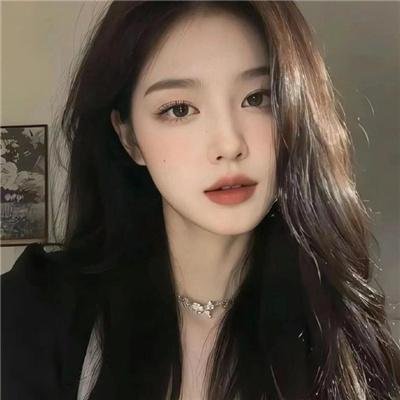 铳梦：战斗天使