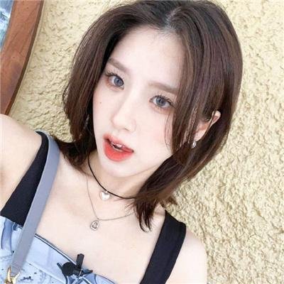 儍人艳福