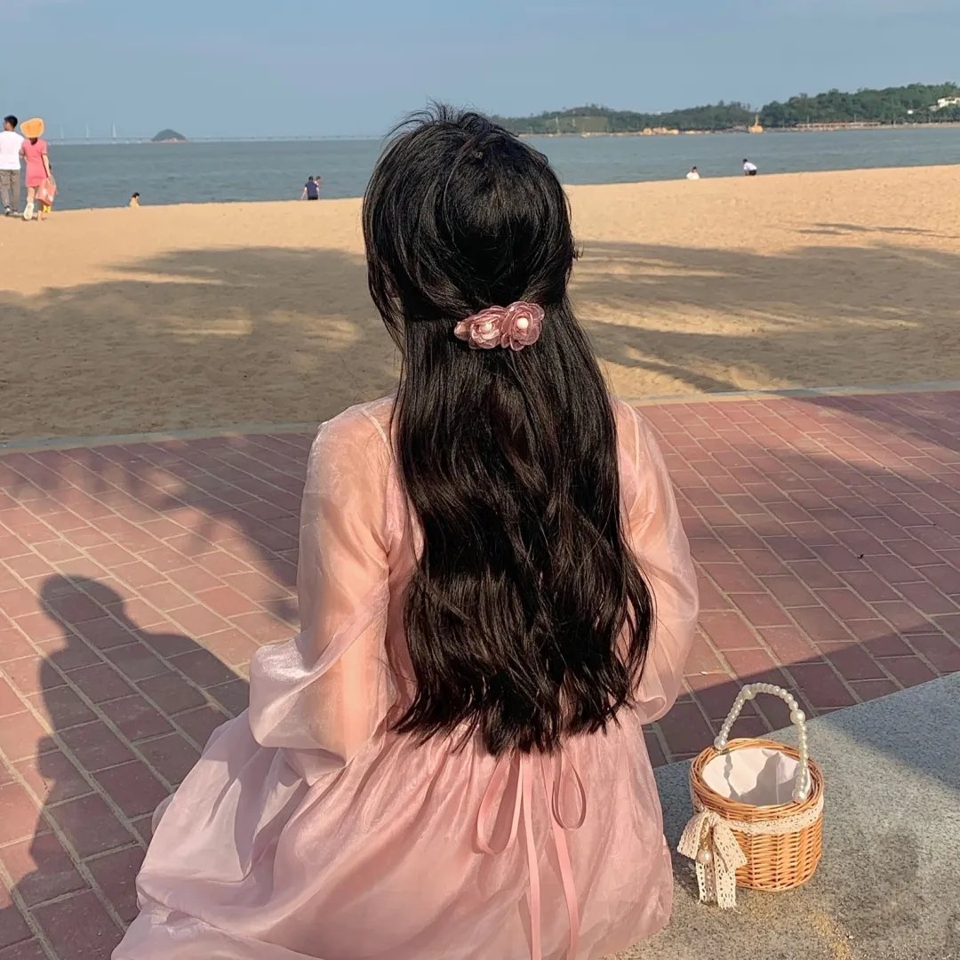大脑失控