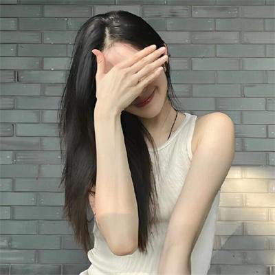 谎话连篇