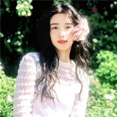 热播精选