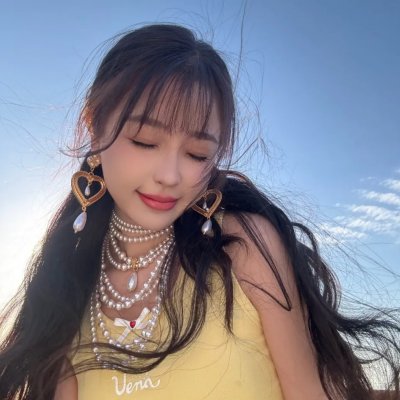 唐人街杀手不太冷静