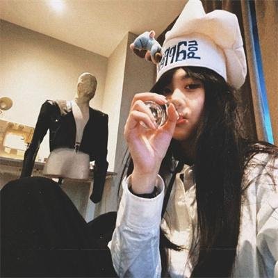 达令我的爱