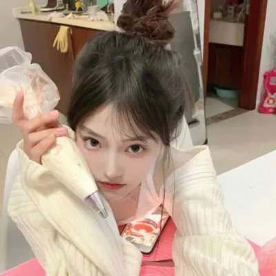 窈窕赌女2