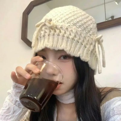 相思树