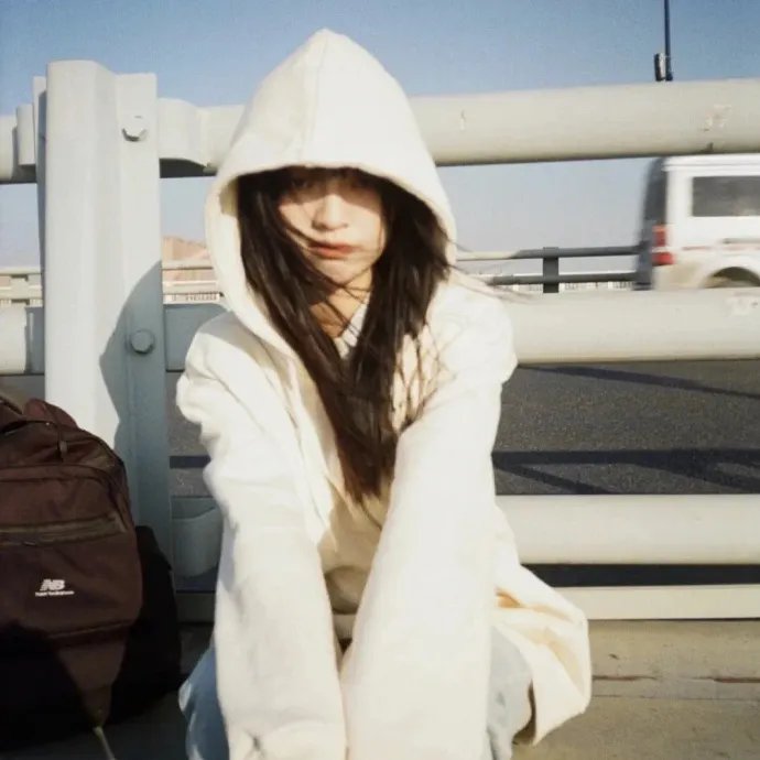 杨光的快乐生活4