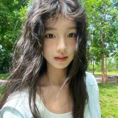 梅府有女初长成