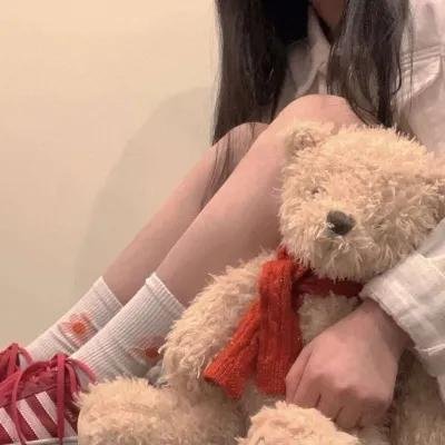 红粉情深