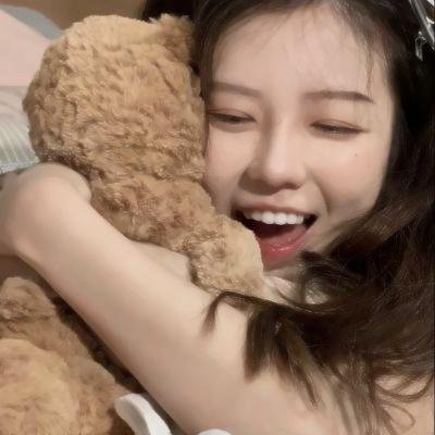 星级汪站长