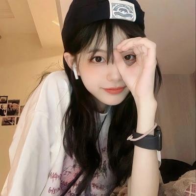 黑化游戏