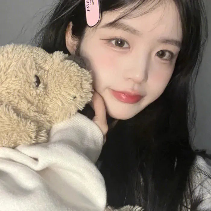 一步之遥