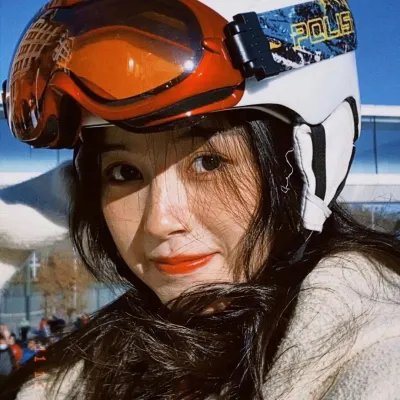 非单亲关系