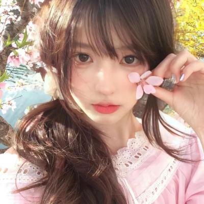 爱在青山绿水间