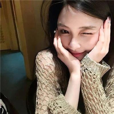 渔村春色
